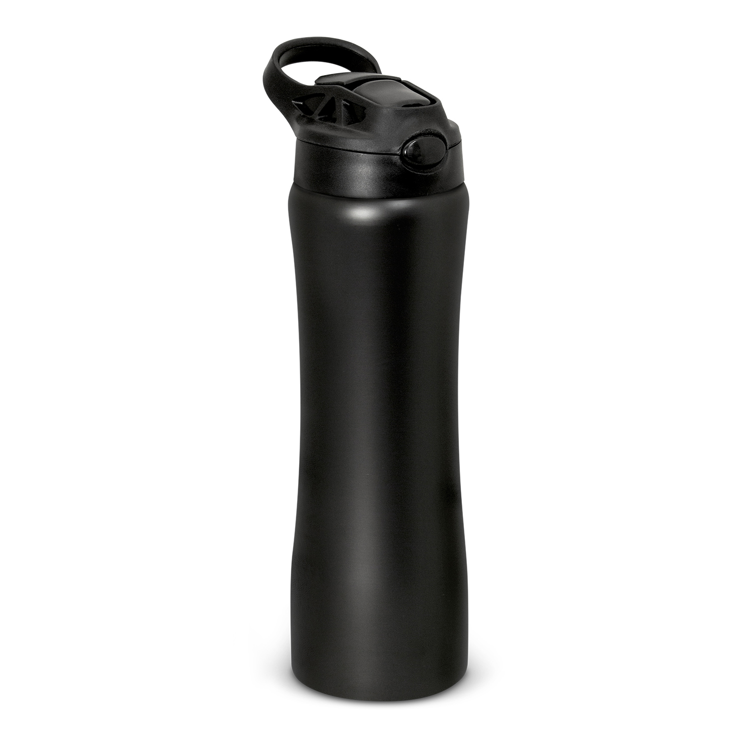 Promotional Duke Bottle