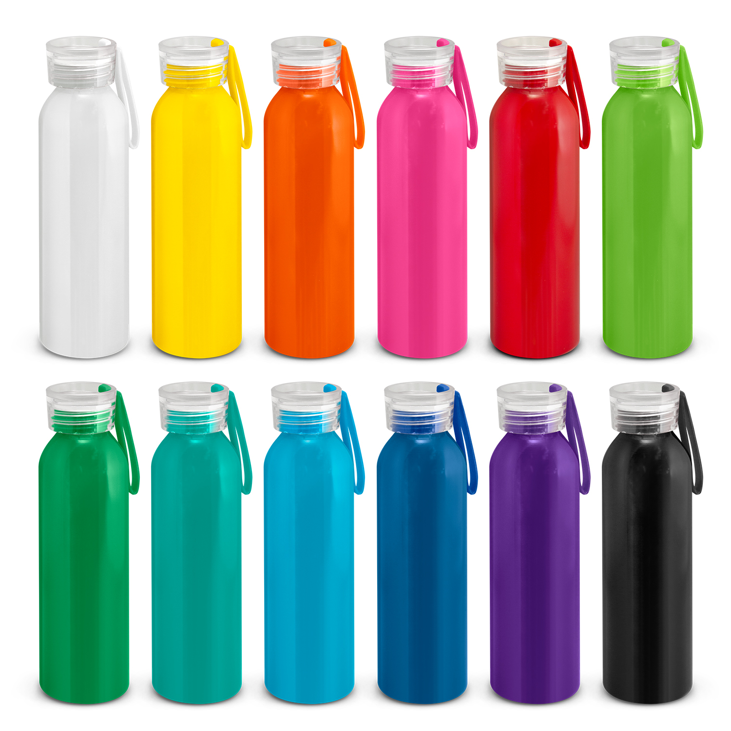 Promotional Hydro Bottle