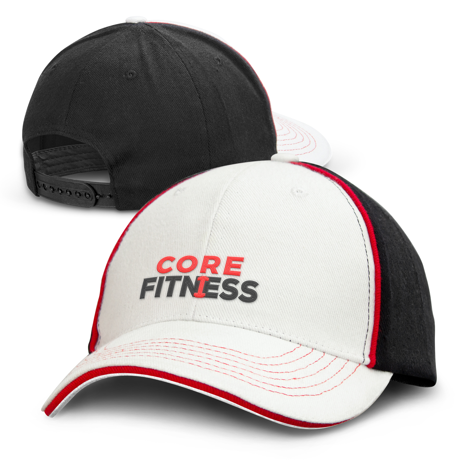 Promotional Chatham Cap