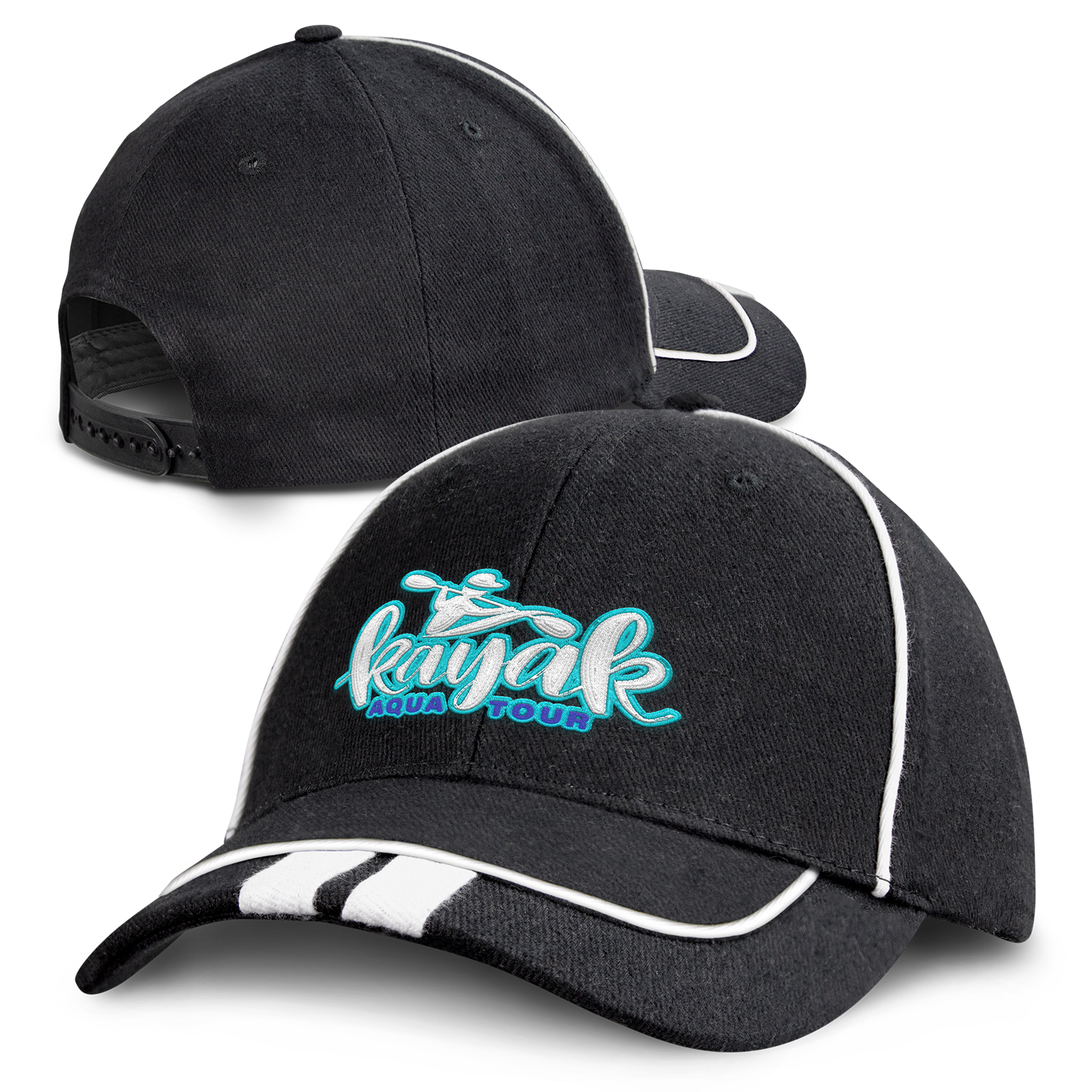 Promotional Hanford Cap