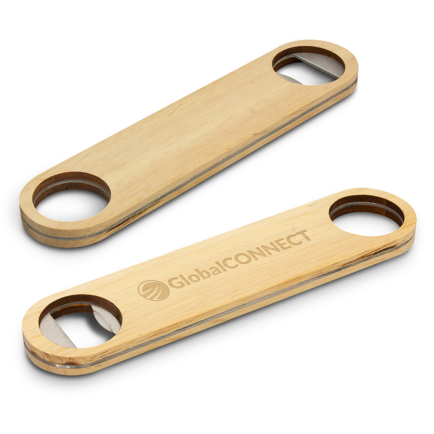 Promotional Napa Bottle Opener