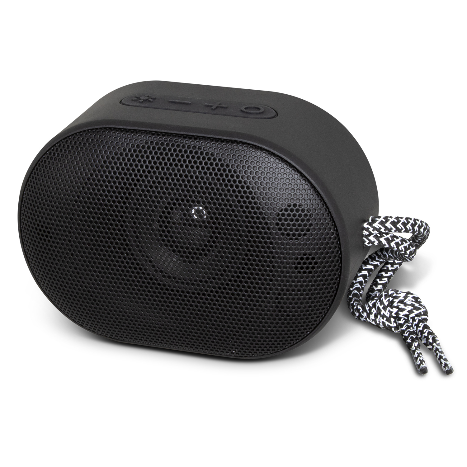 Promotional Terrain Outdoor Bluetooth Speaker