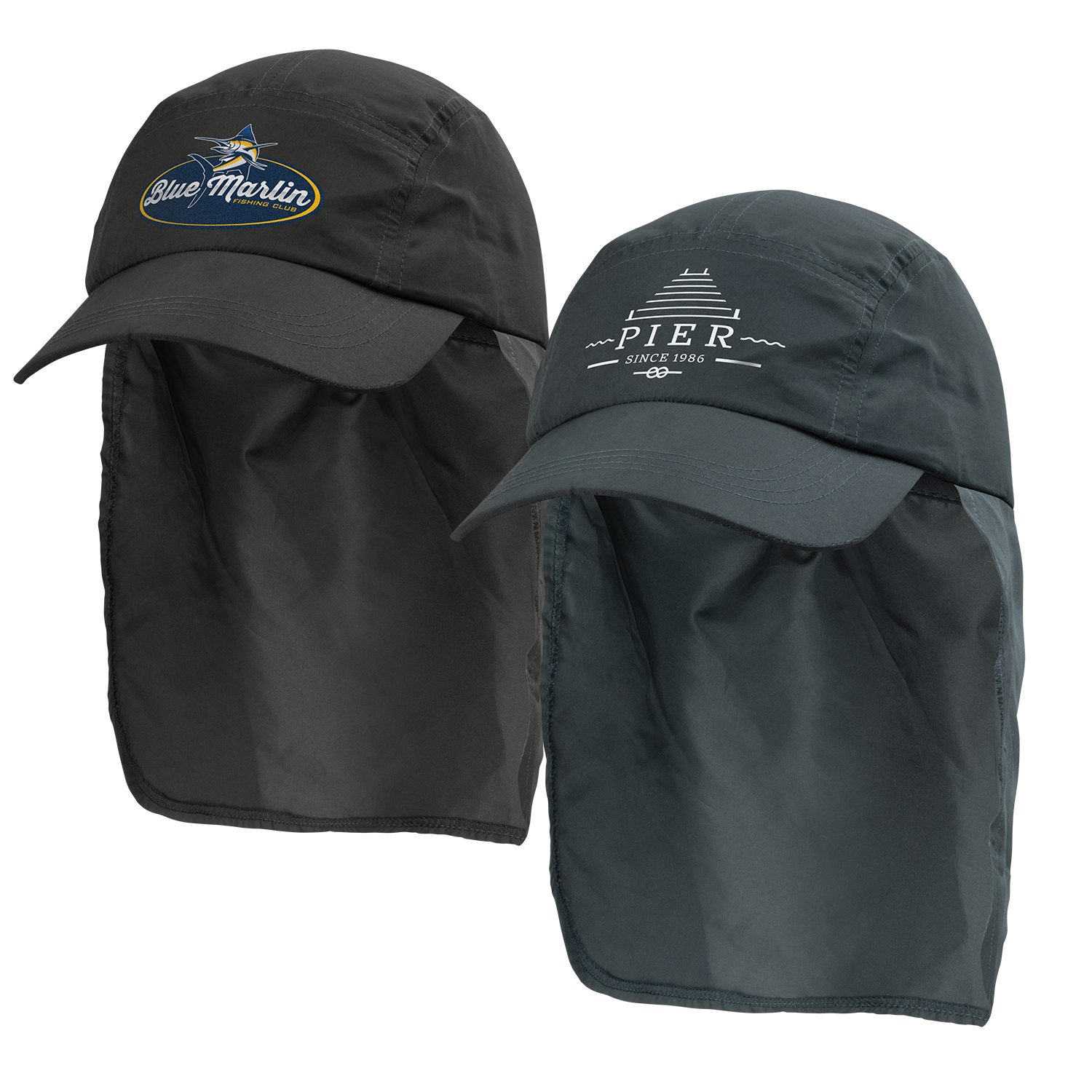 Promotional Legionnaire Hat