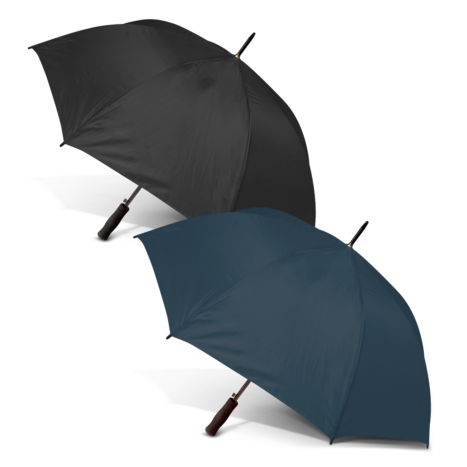 Promotional Pro-Am Umbrella