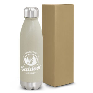 Mirage Bottle – Natural