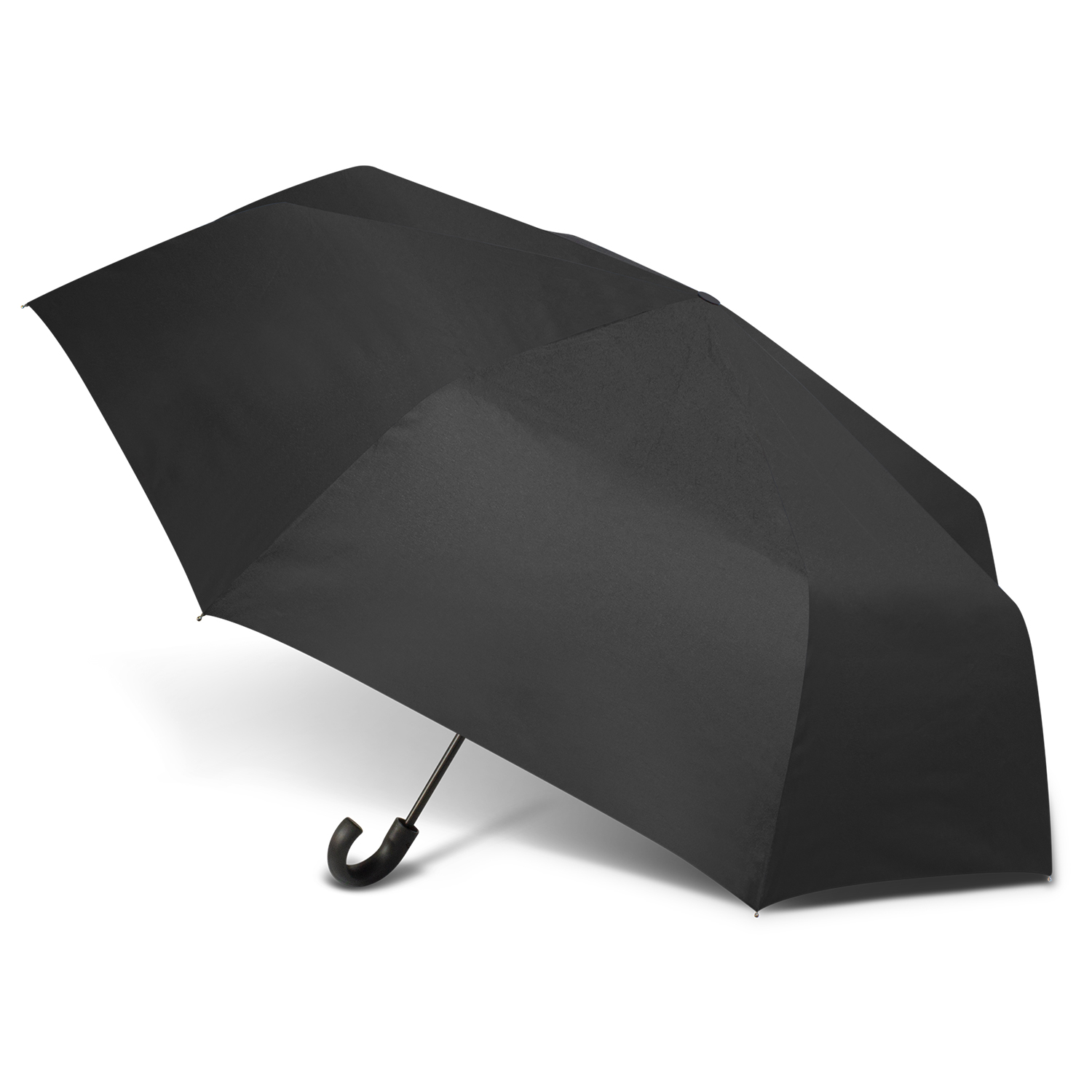 Promotional Colt Umbrella