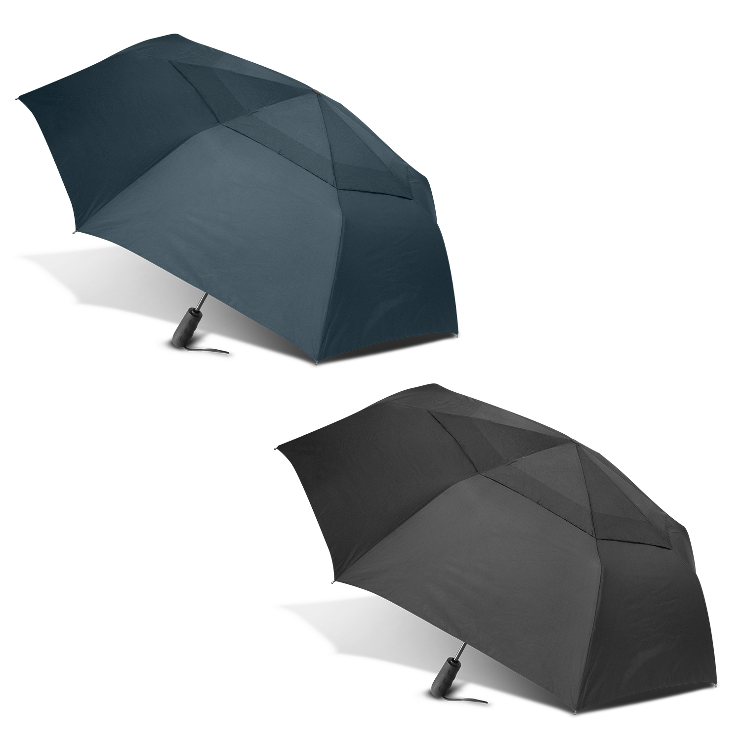 Promotional Director Umbrella
