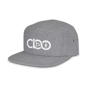 Catalyst Heather Cap