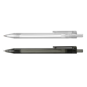 RPET Pen