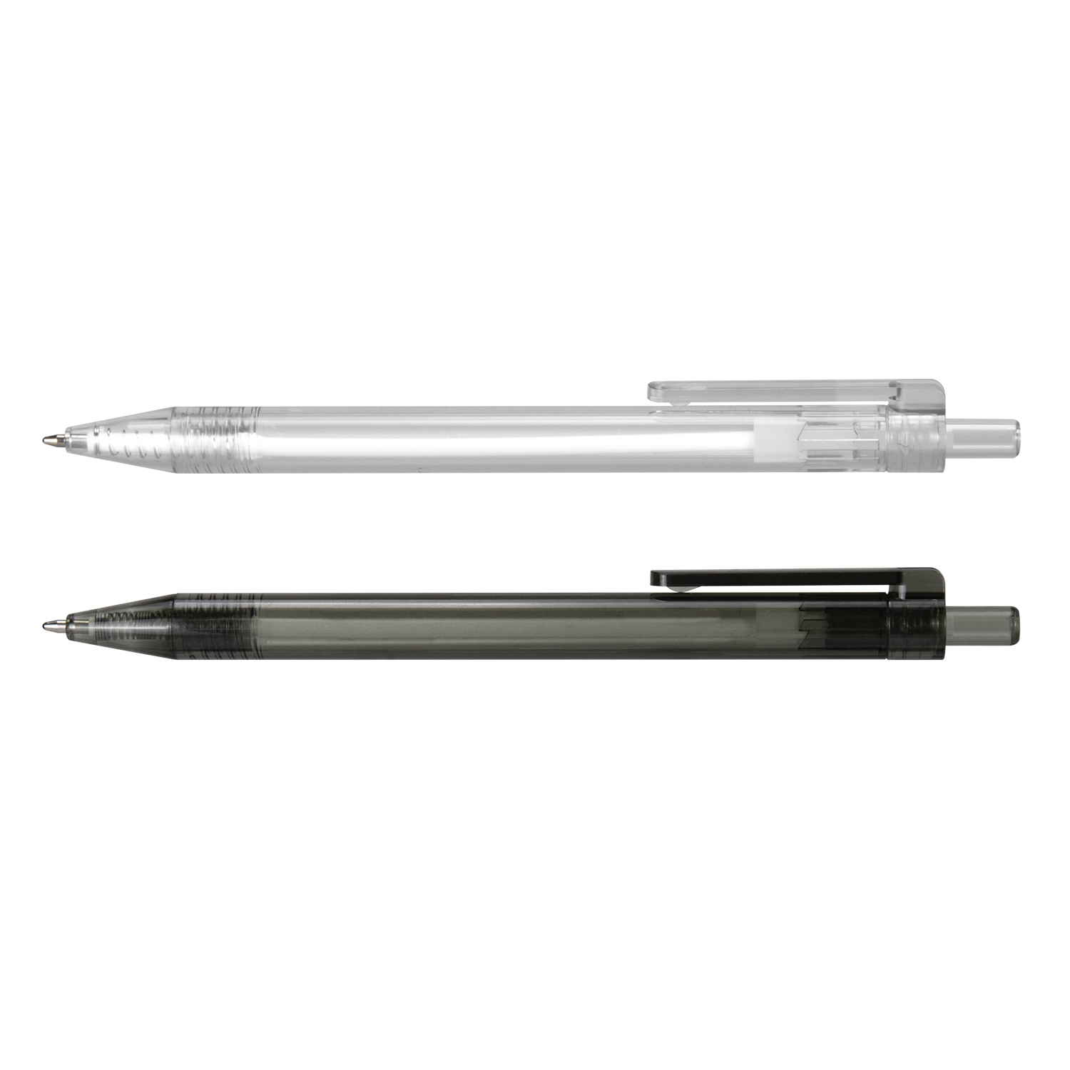 Promotional RPET Pen