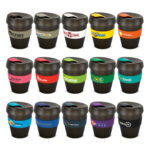 Express Cup ReGrind – 350ml