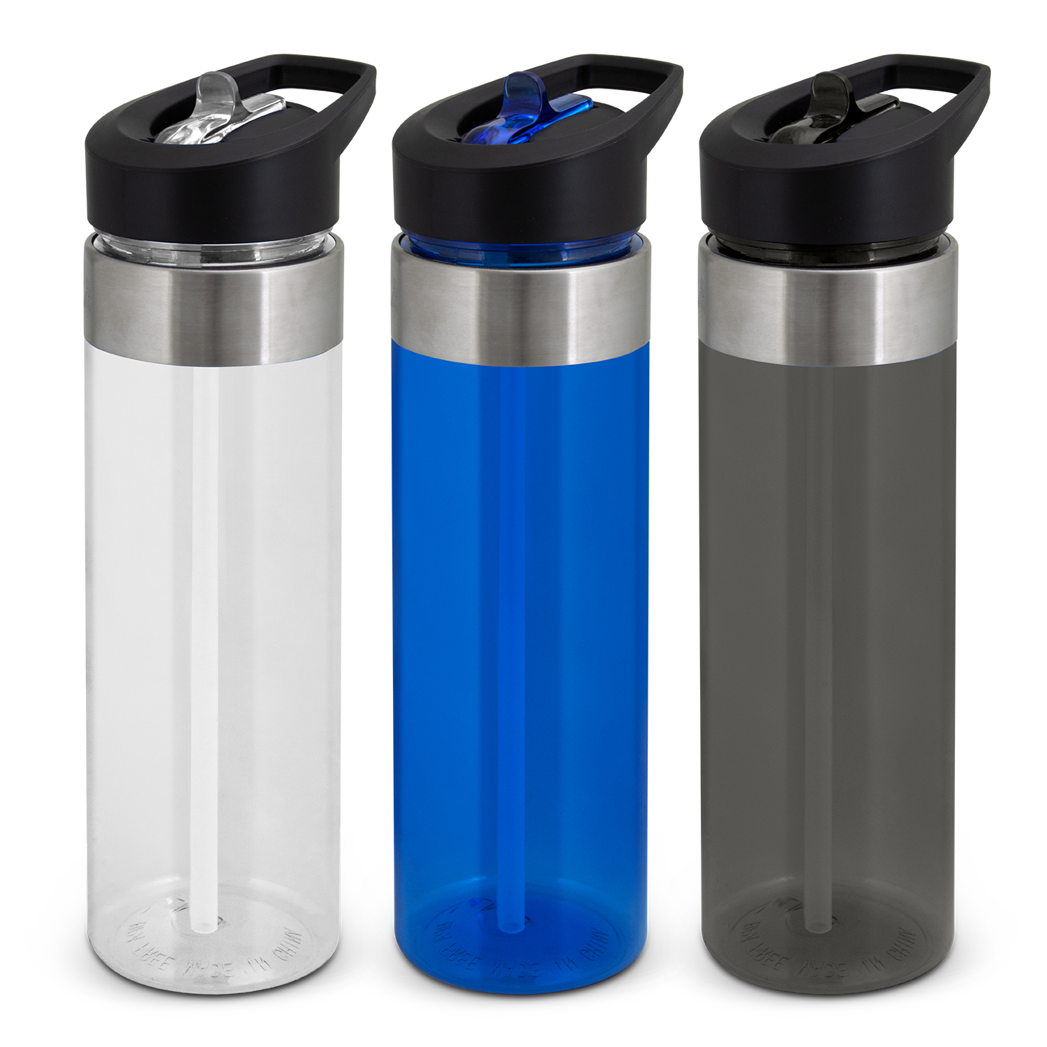 Promotional Avana Bottle