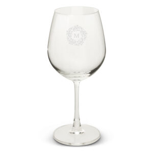 Mahana Wine Glass – 600ml