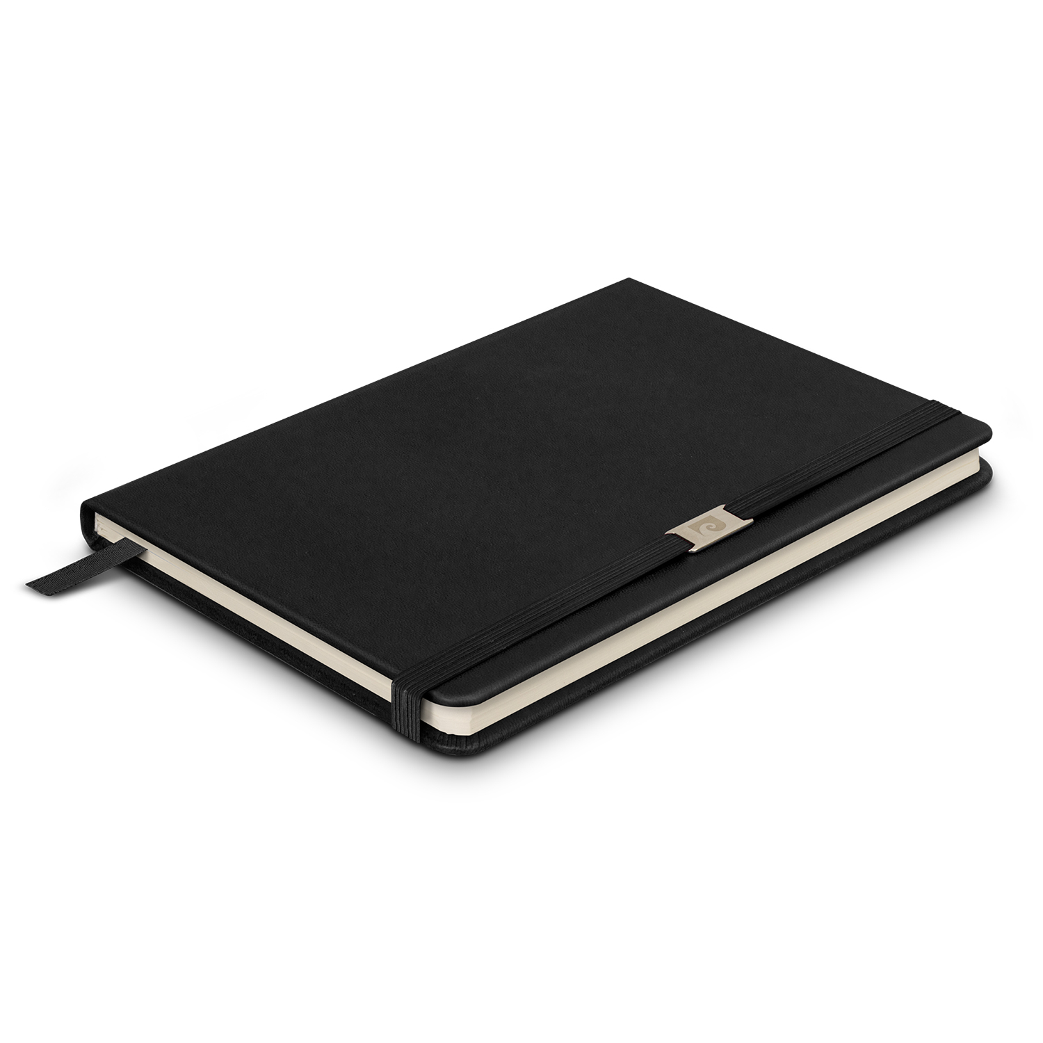 Promotional Pierre Cardin Nouvelle Notebook