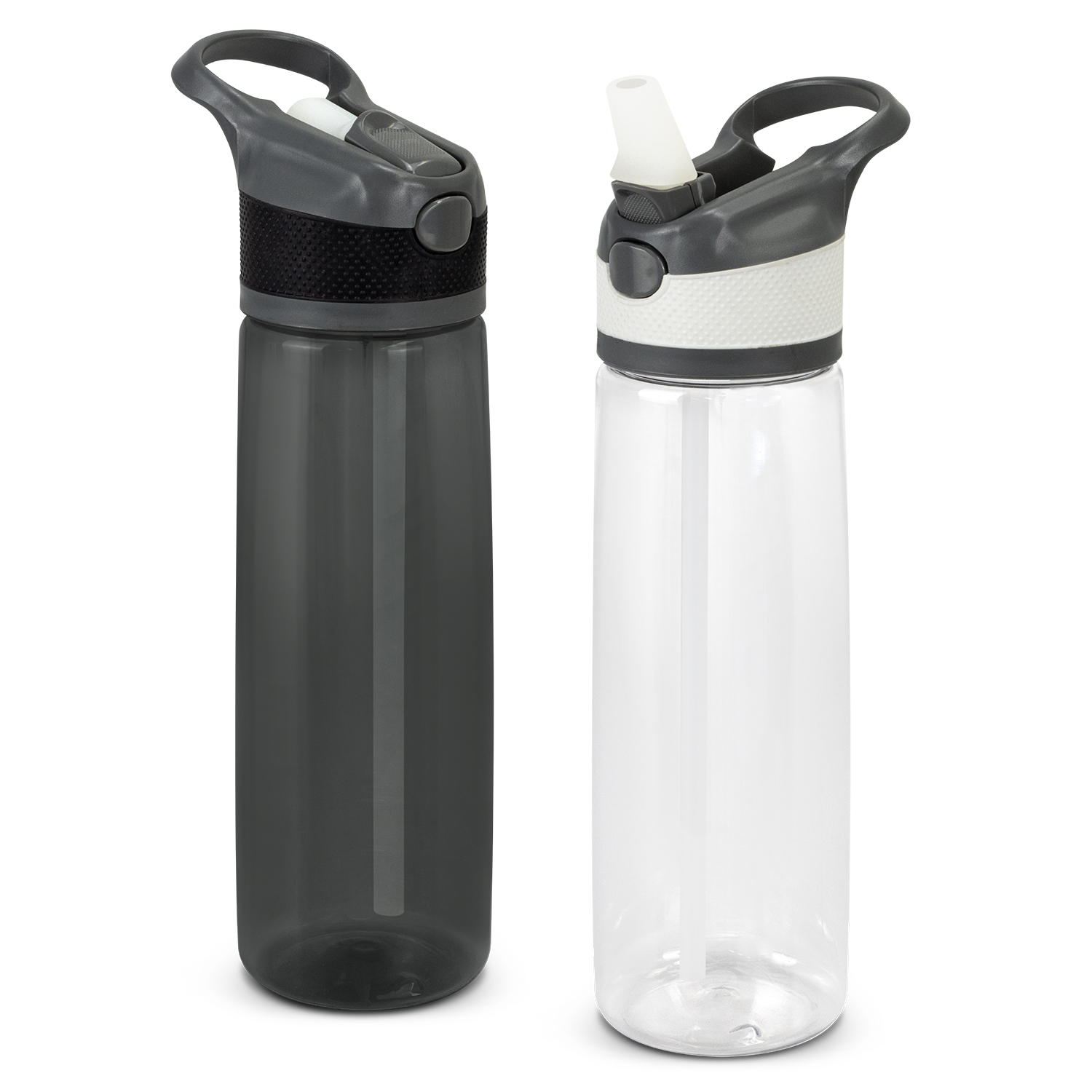Promotional Rover Bottle