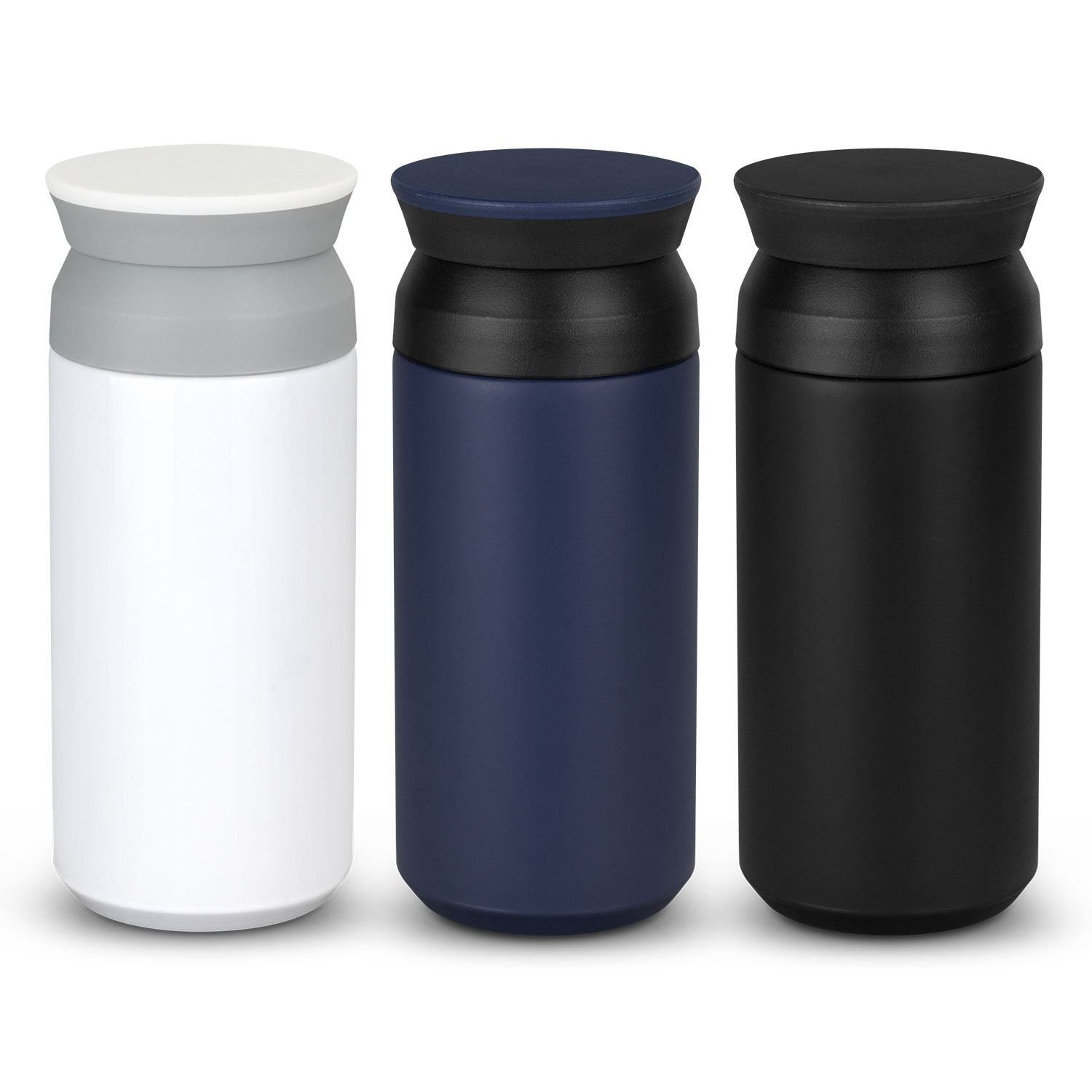 Promotional Lavita Vacuum Cup