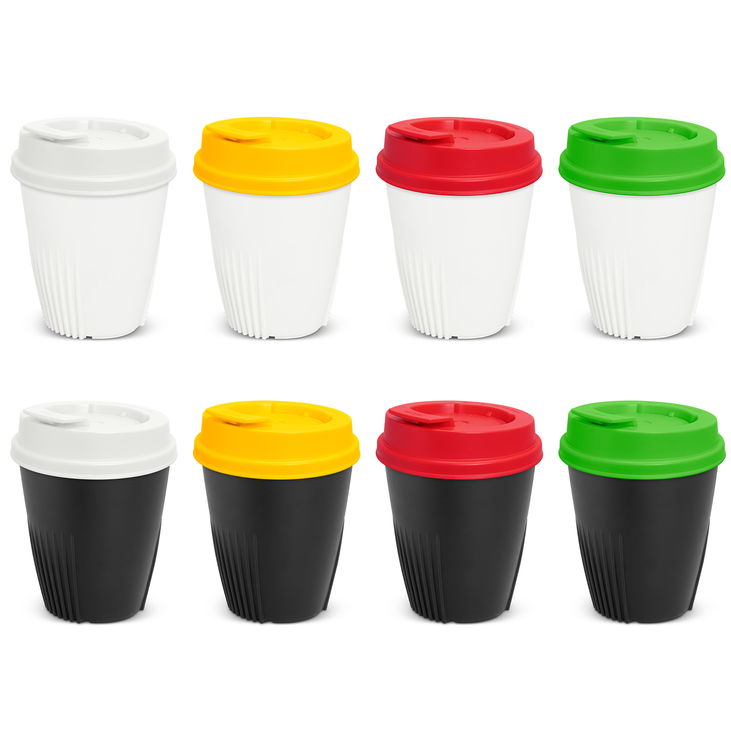 Promotional IdealCup - 355ml