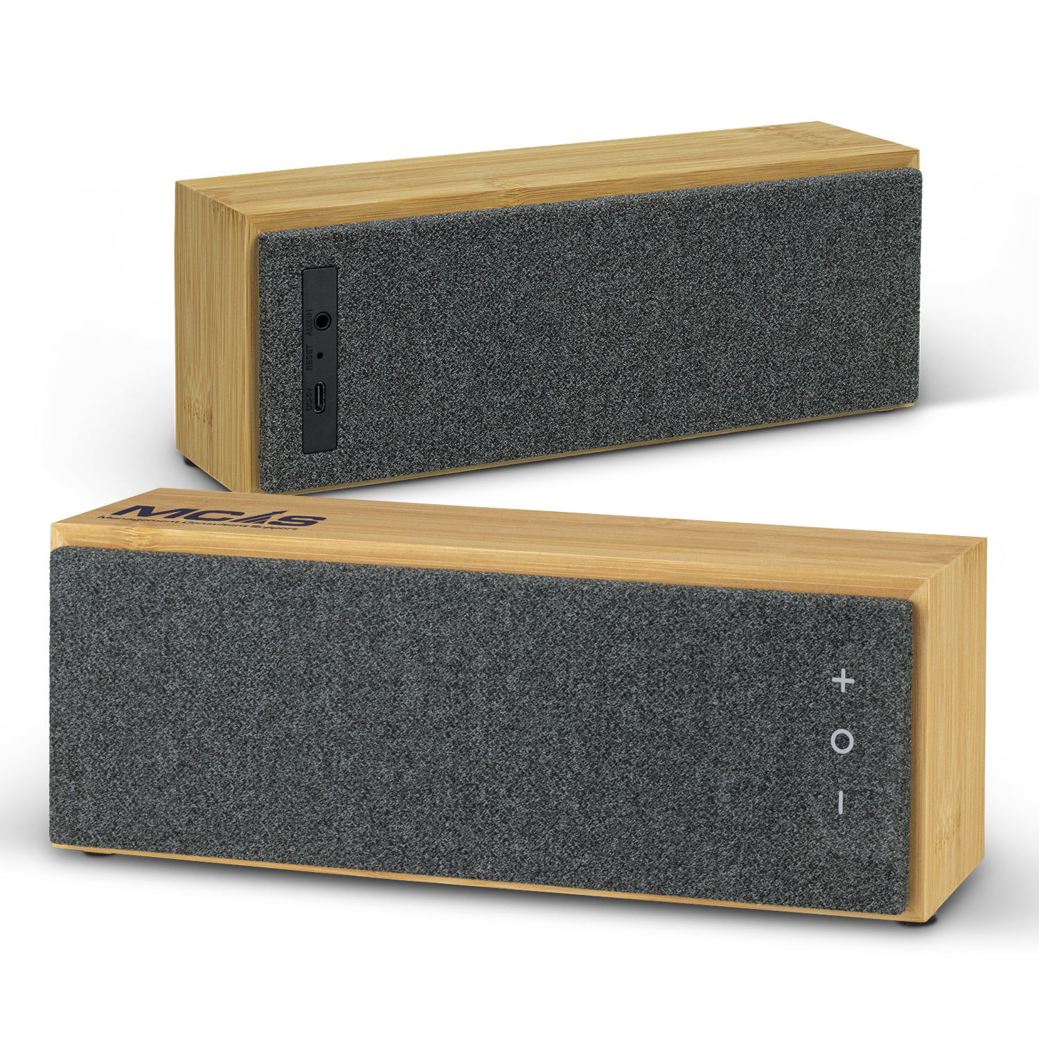 Promotional Sublime 10W Bluetooth Speaker