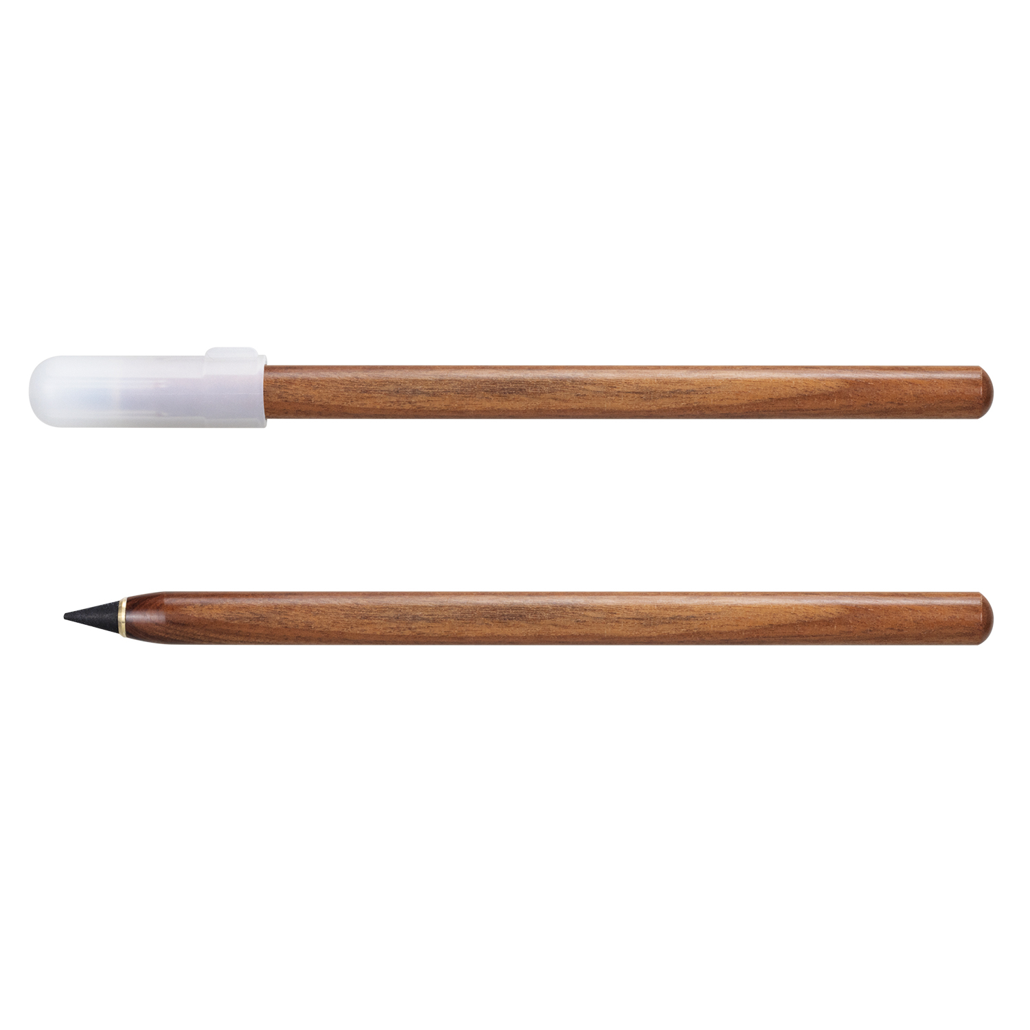 Promotional Infinity Inkless Pen