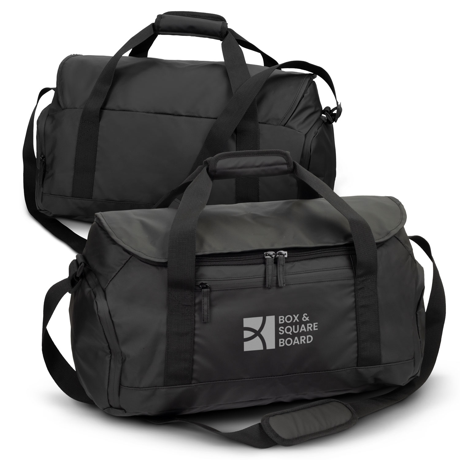 Promotional Aquinas 20L Duffle Bag