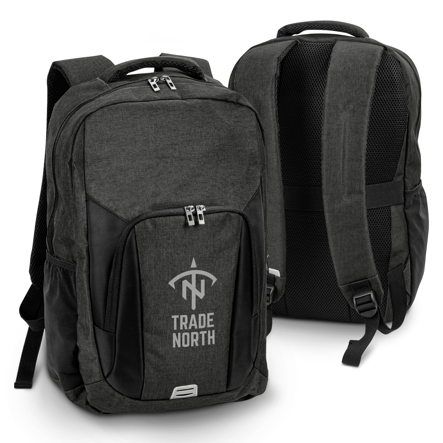 Promotional Selwyn Backpack