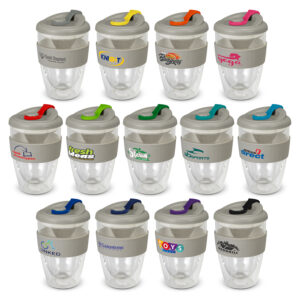 Valencia Cup – 350ml