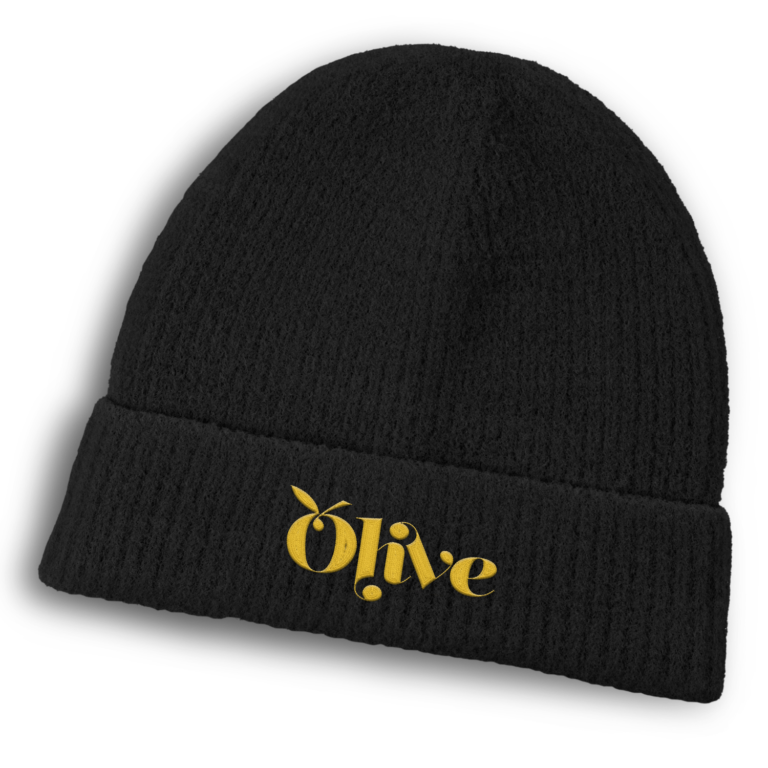 Promotional Avalanche Beanie