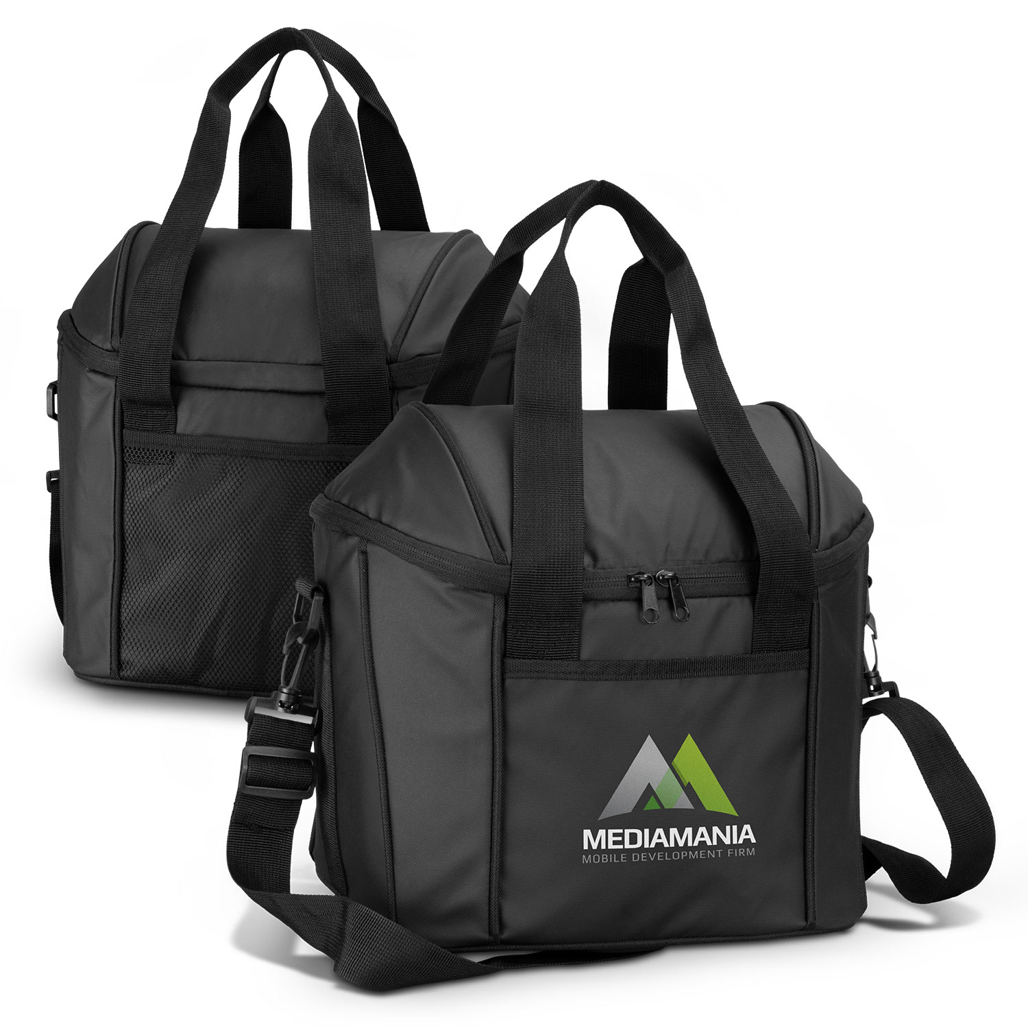 Promotional Aquinas Cooler Bag