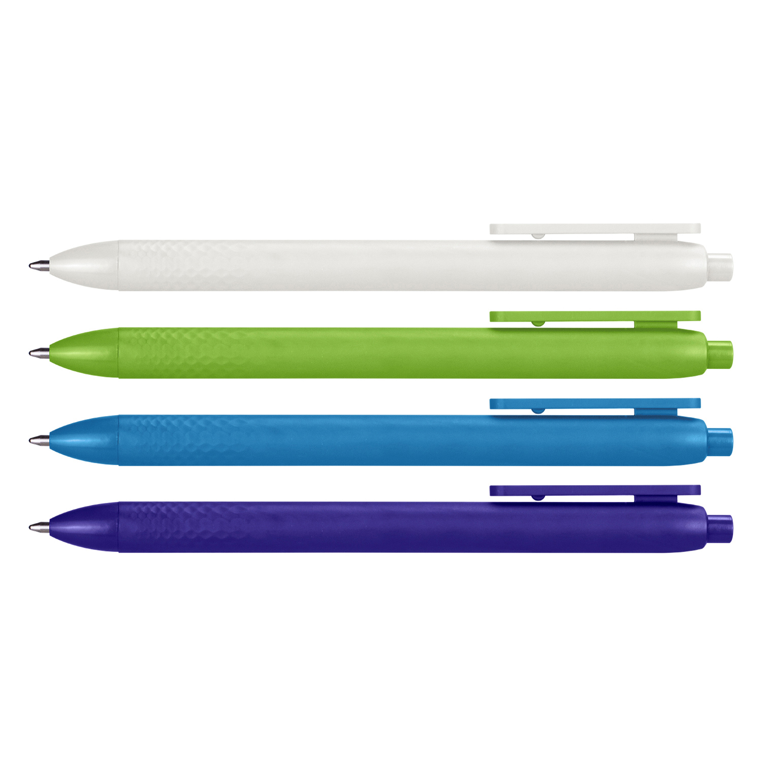 Promotional PLA Pen
