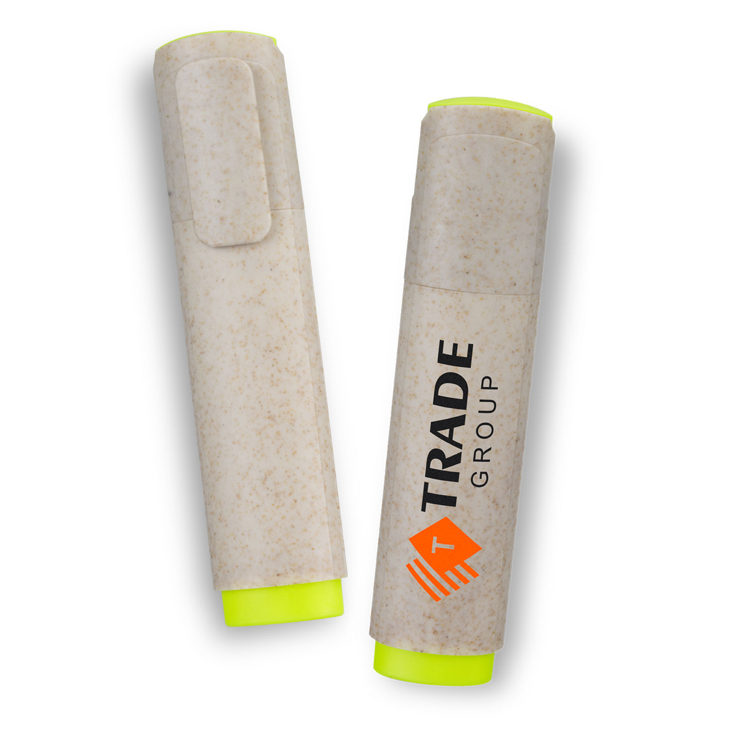 Promotional Choice Highlighter