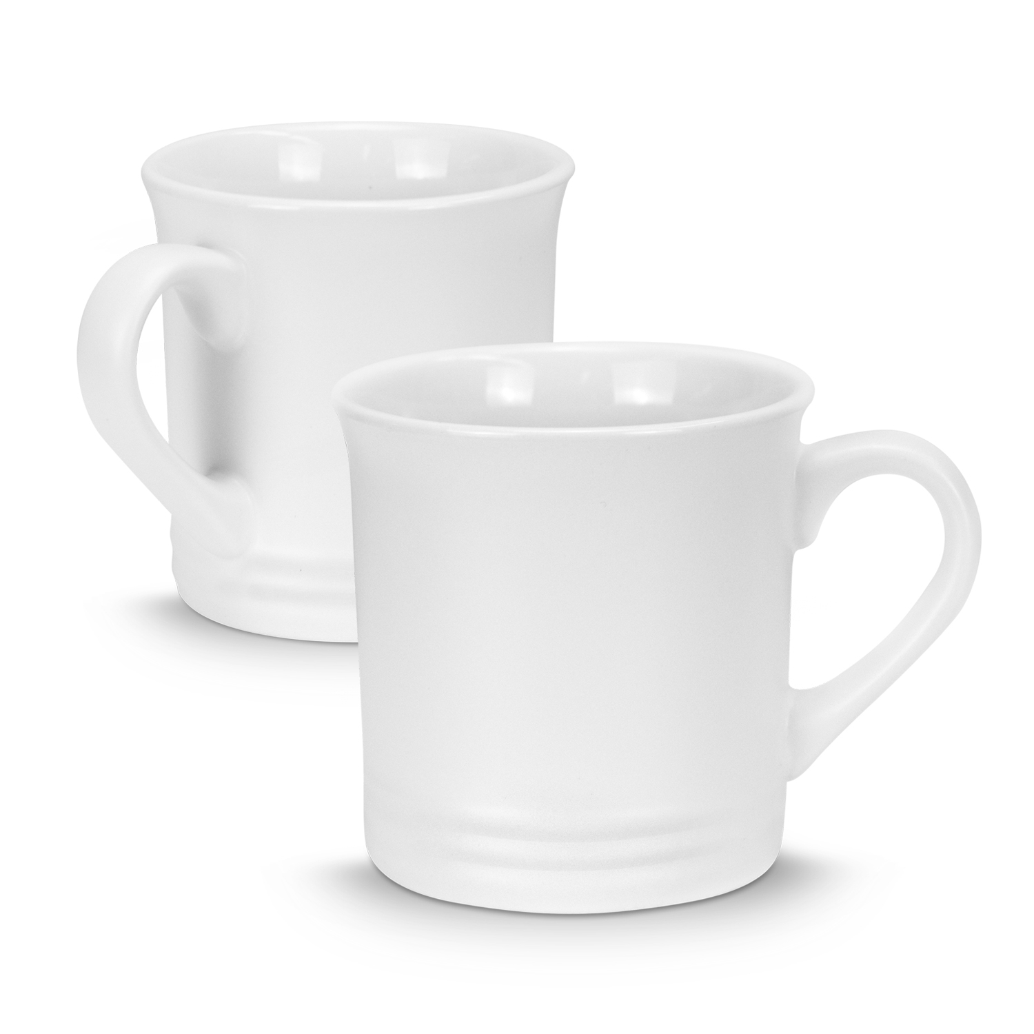 Promotional Alba Coffee Mug