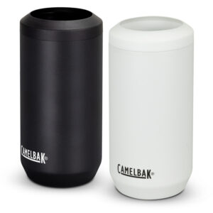 CamelBak Horizon Can Cooler Mug – 500ml