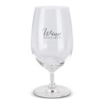 Maldive Beer Glass