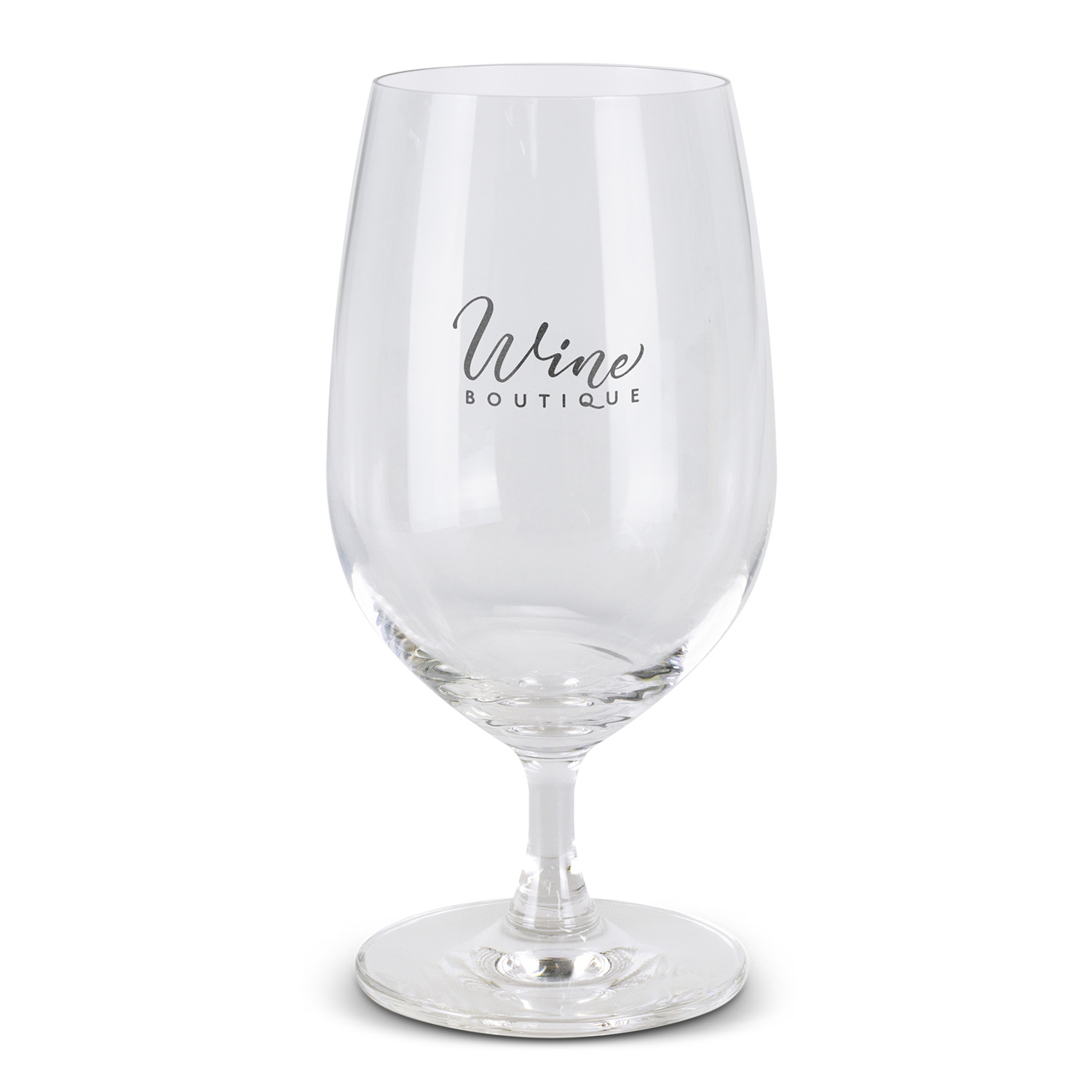Promotional Maldive Beer Glass