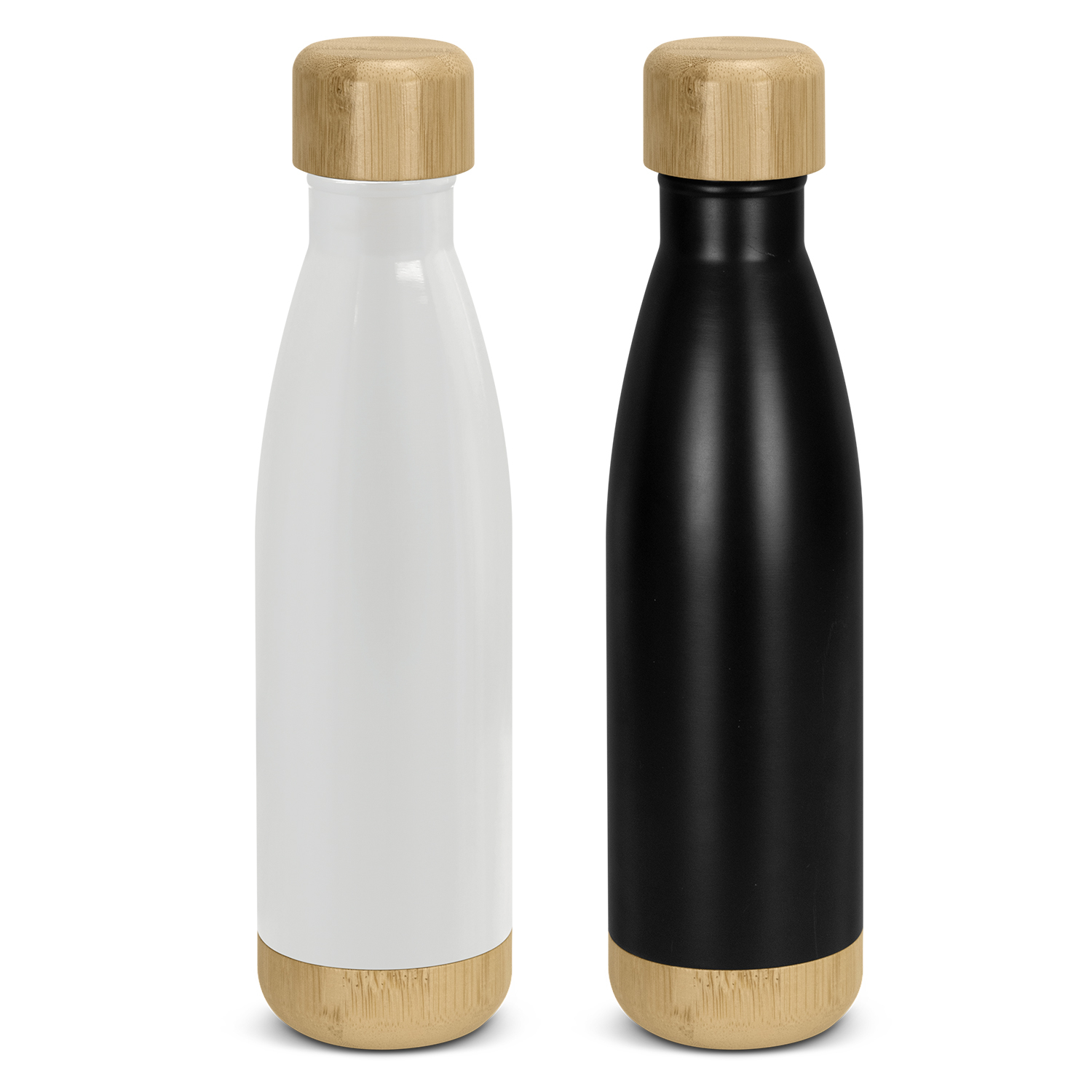 Promotional Mirage Vacuum Bottle - Bambino