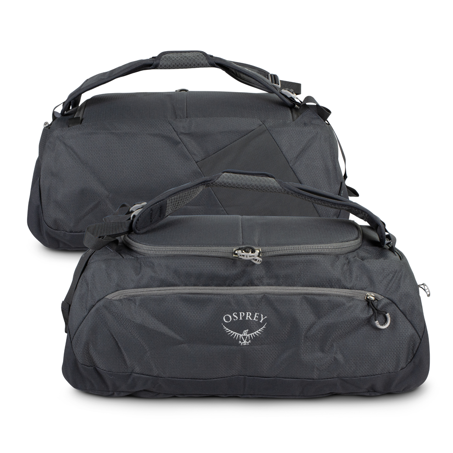 Promotional Osprey Daylite Duffle Bag
