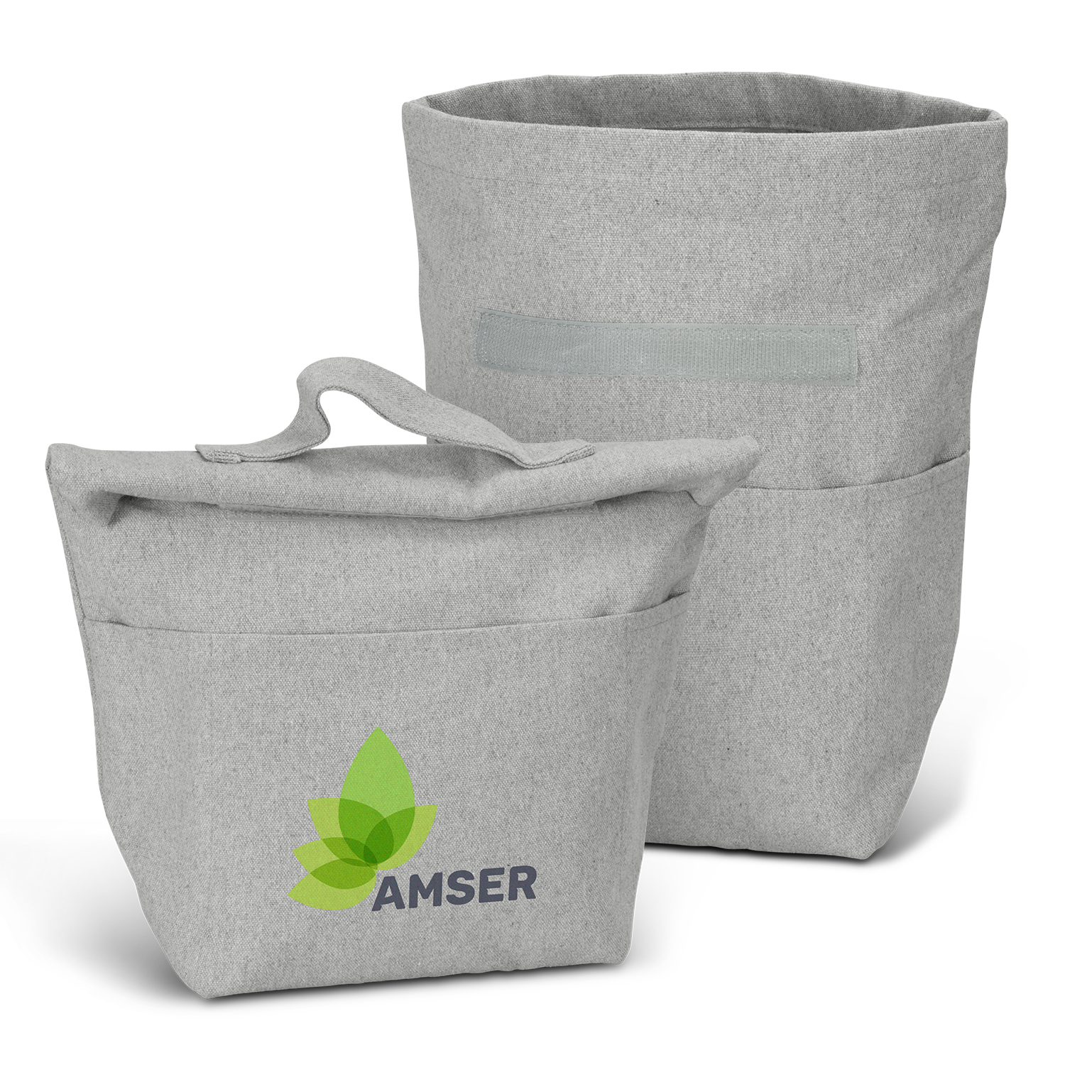 Promotional Naples Lunch Bag