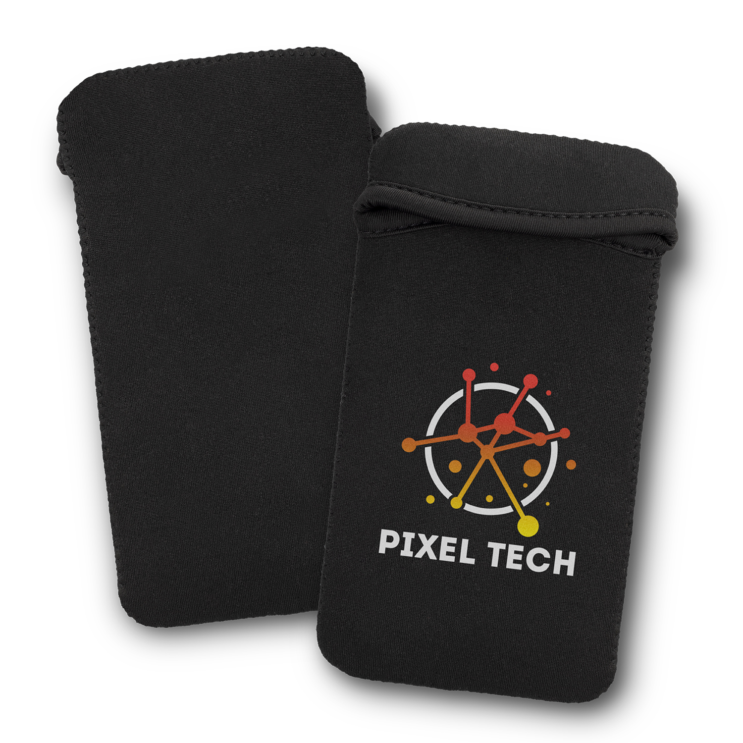 Promotional Spencer Phone Pouch