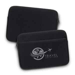Spencer Device Sleeve – Small