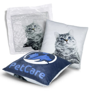 Utopia Cushion – Plush