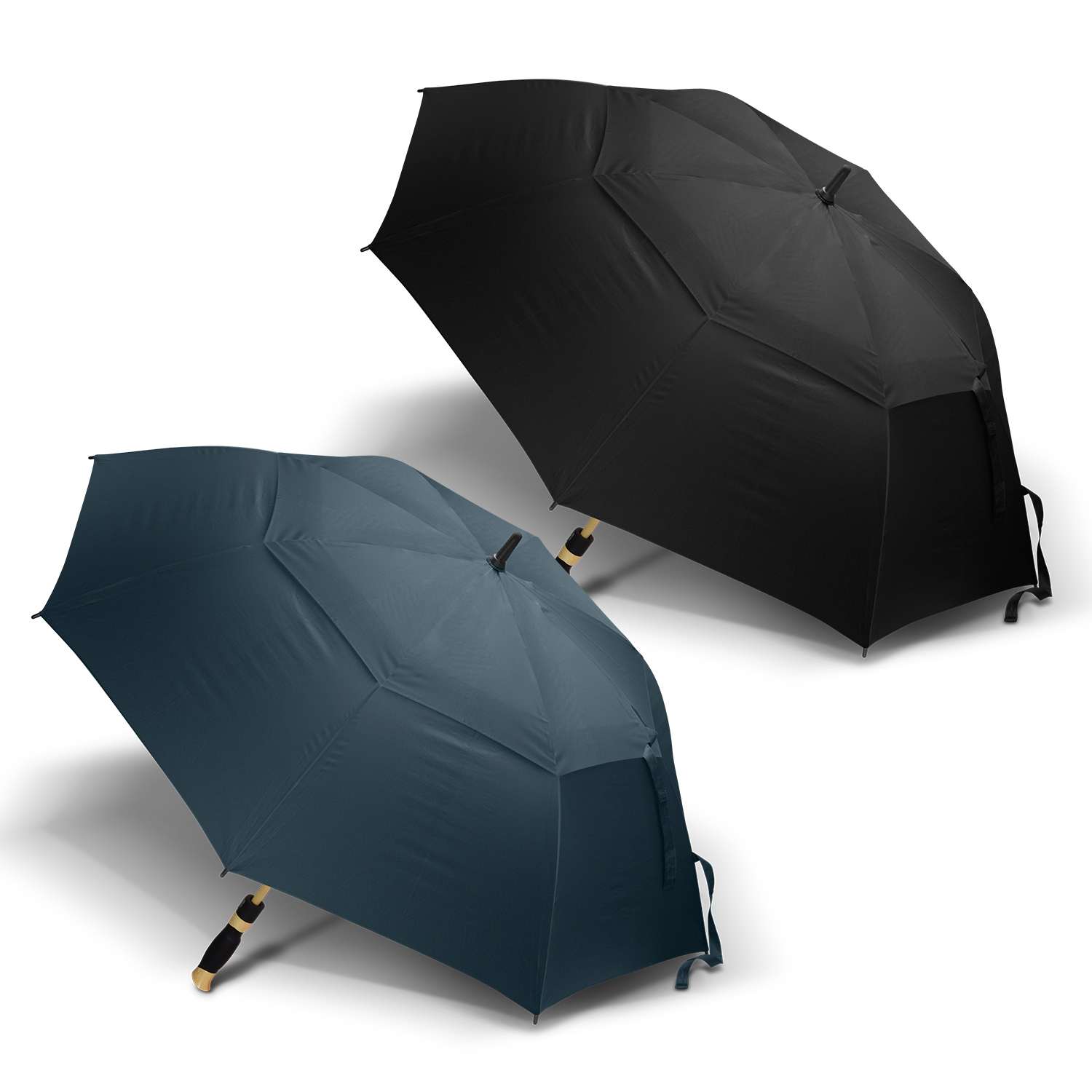 Promotional Adventura Sports Umbrella