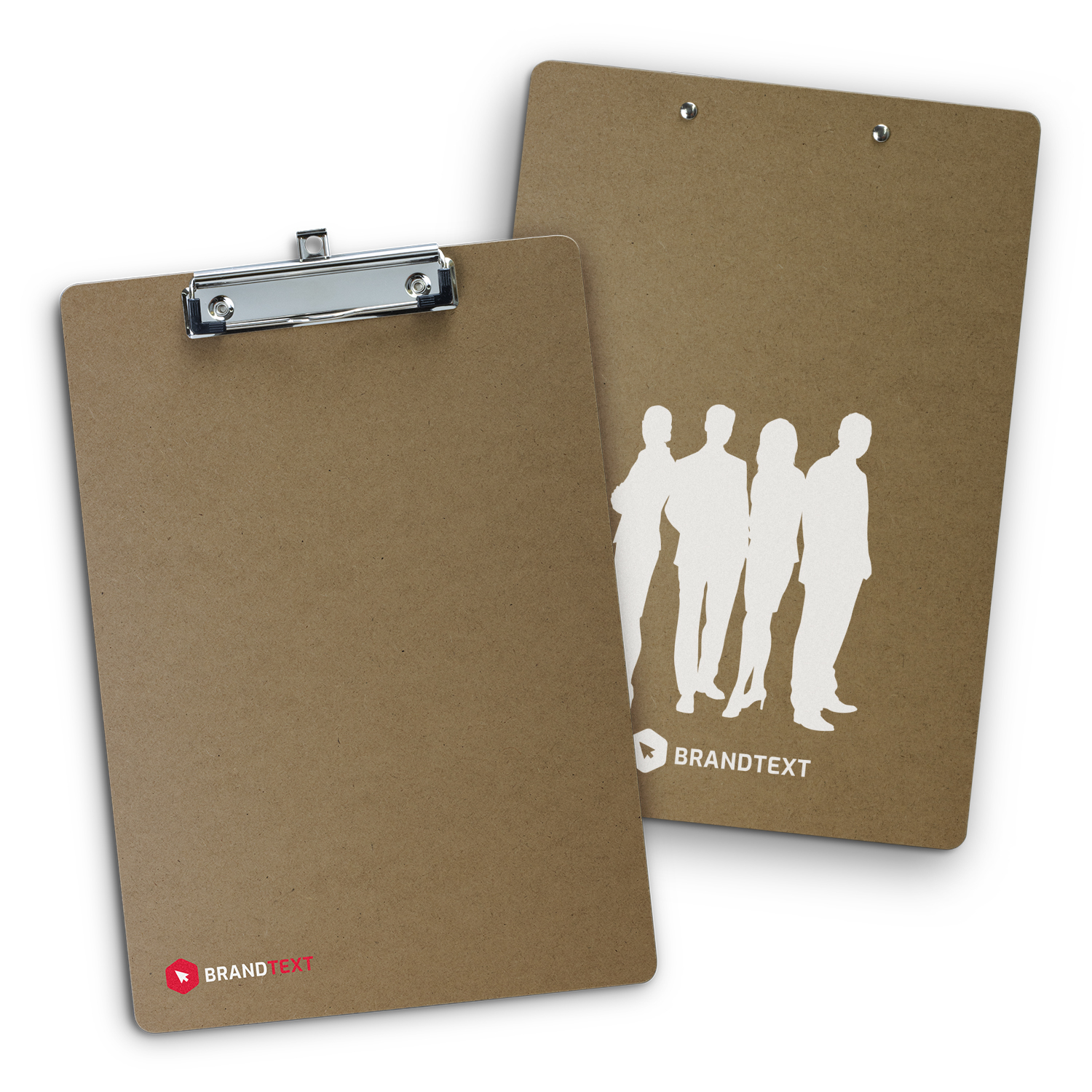 Promotional Classic Clipboard