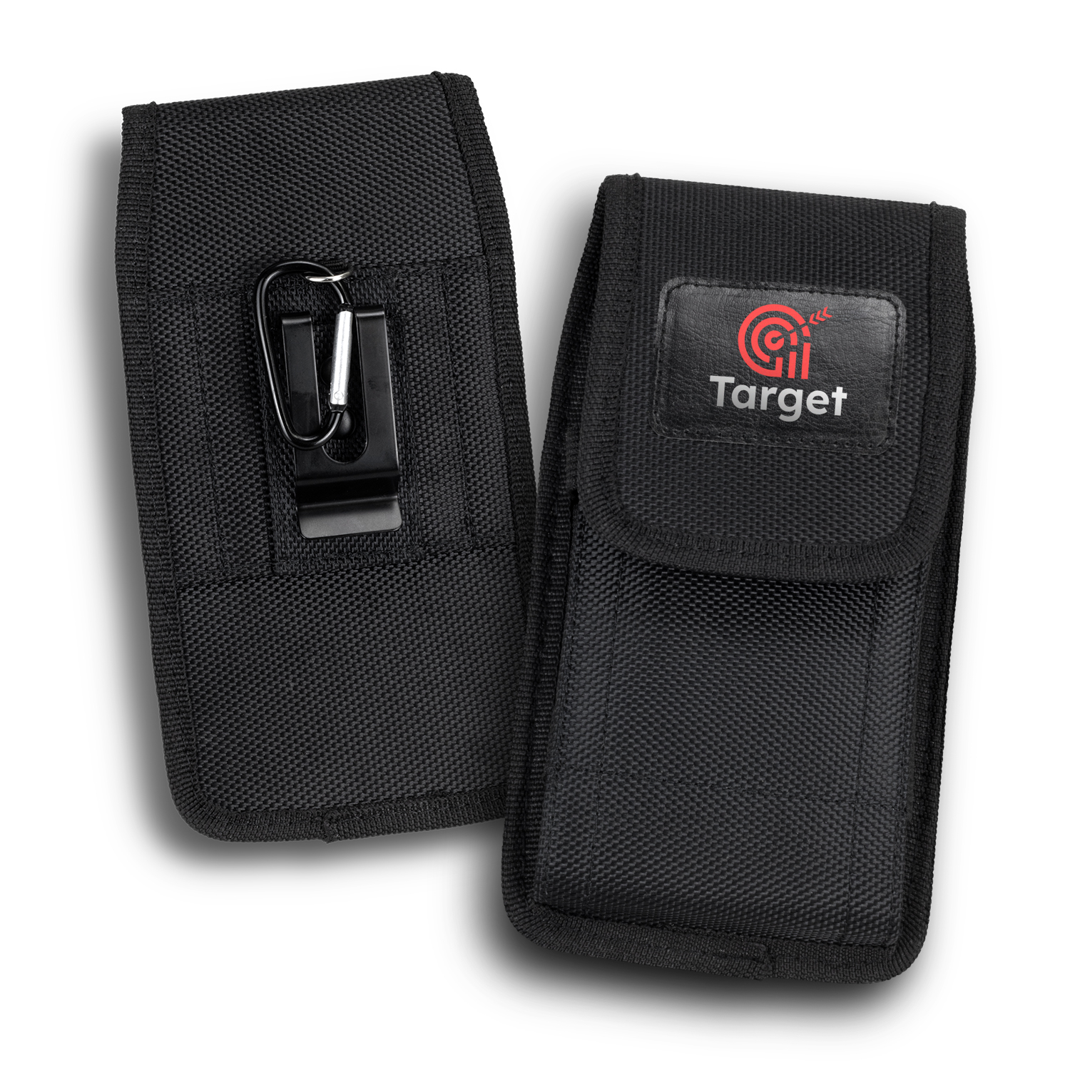 Promotional Knight Phone Pouch