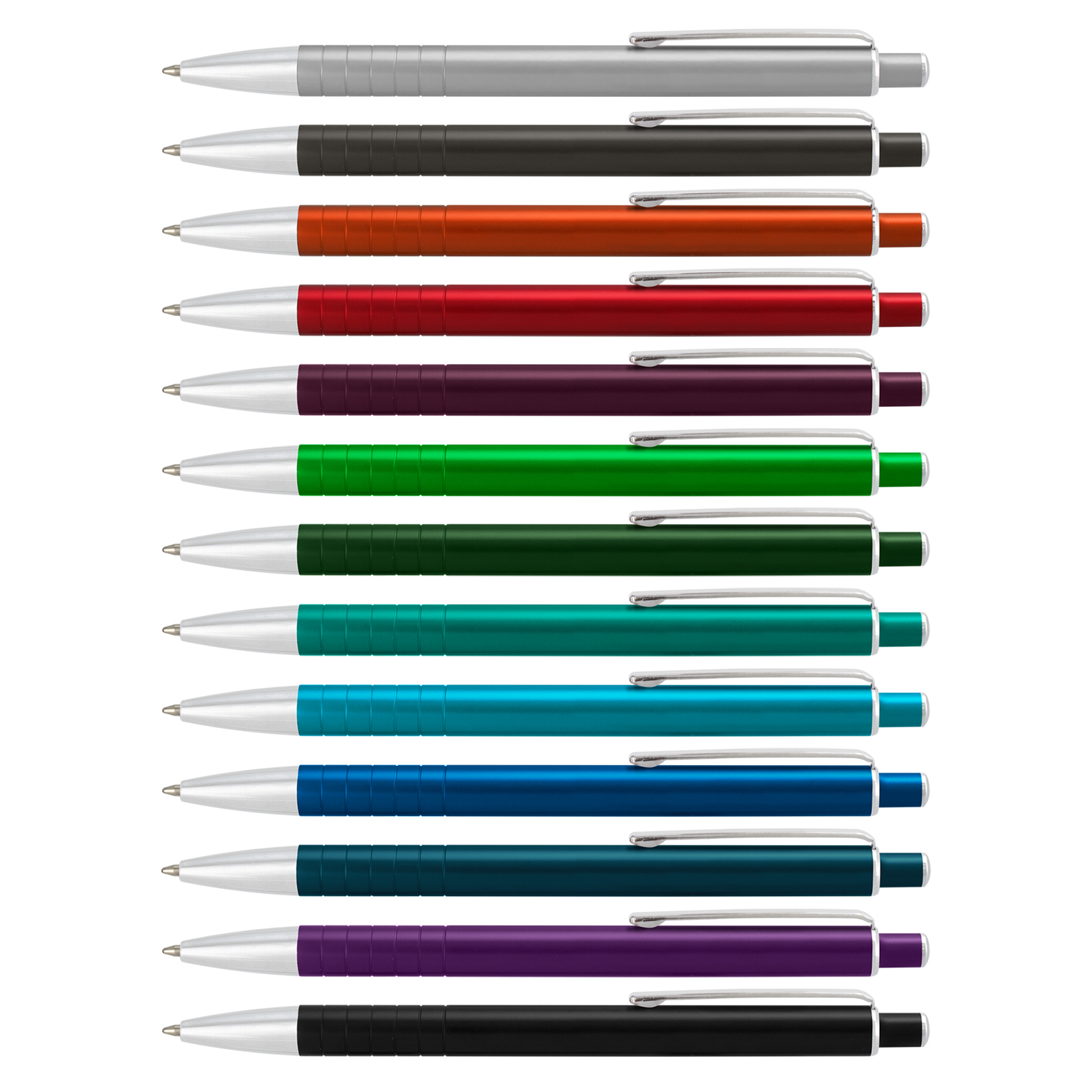 Promotional Toledo Pen