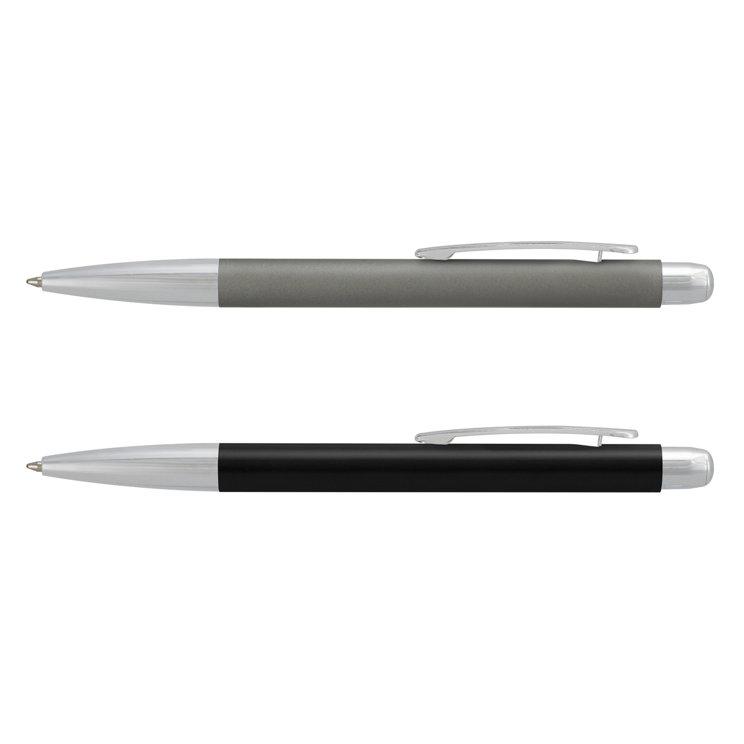 Promotional Xavier Pen