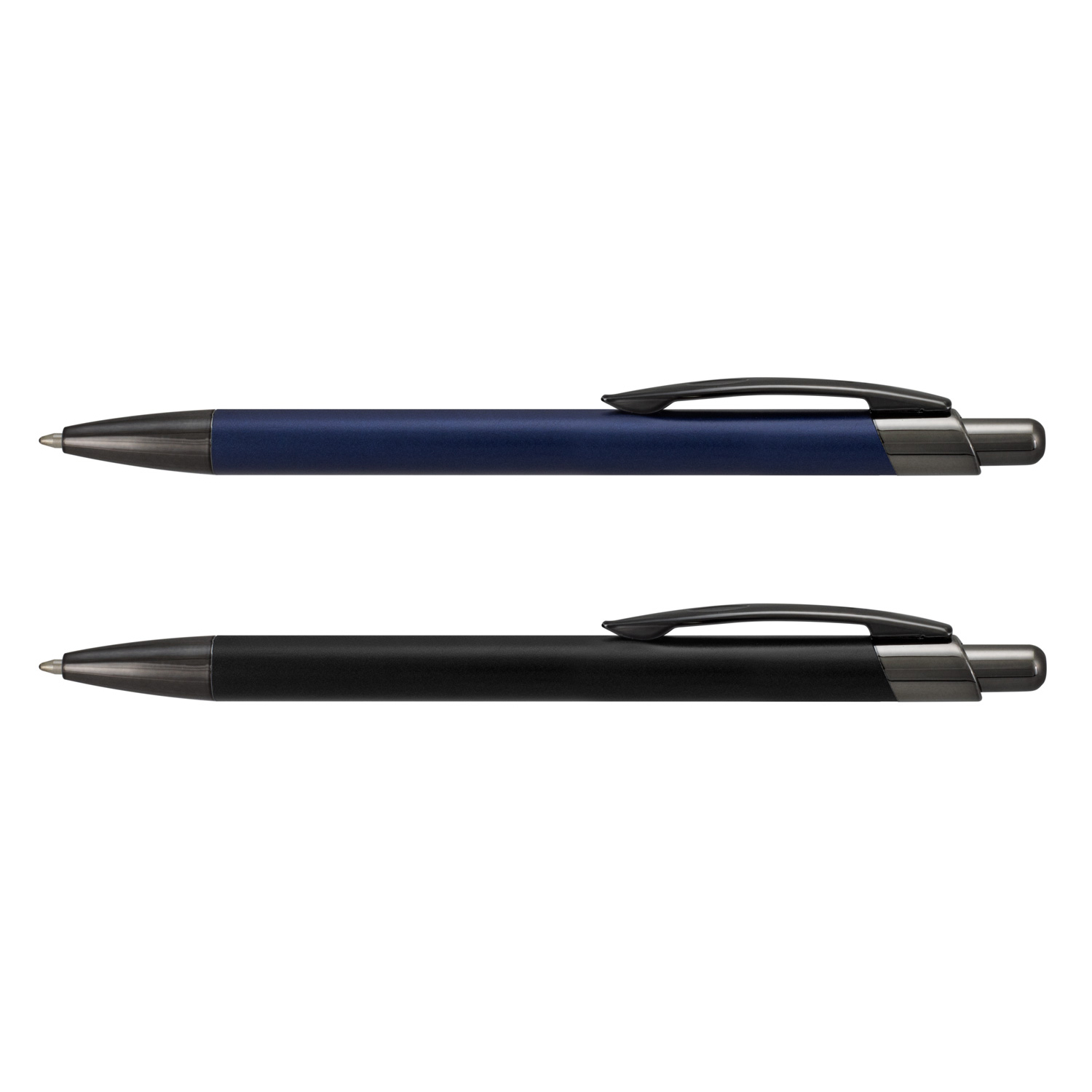 Promotional Proxima Pen