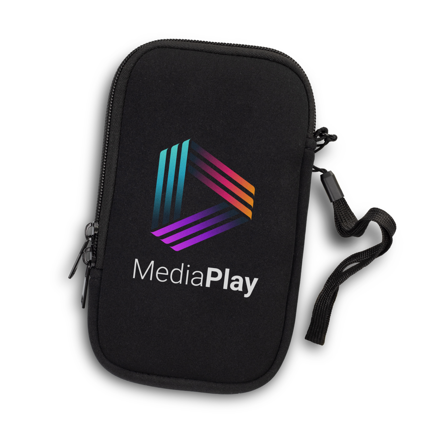 Promotional Spencer Phone Sleeve