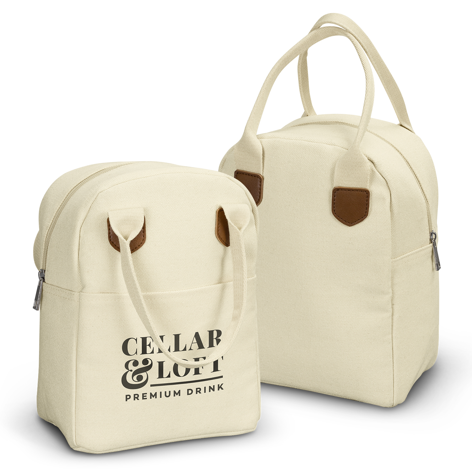 Promotional Colton Lunch Bag