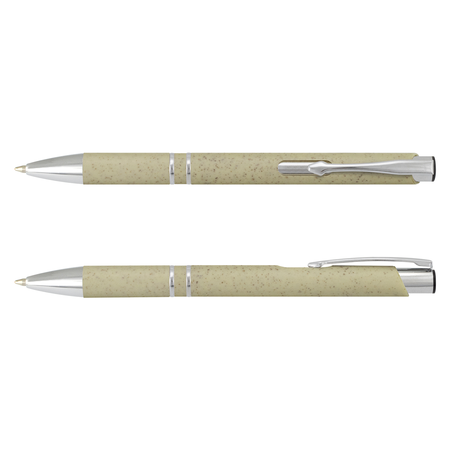 Promotional Panama Pen - Choice