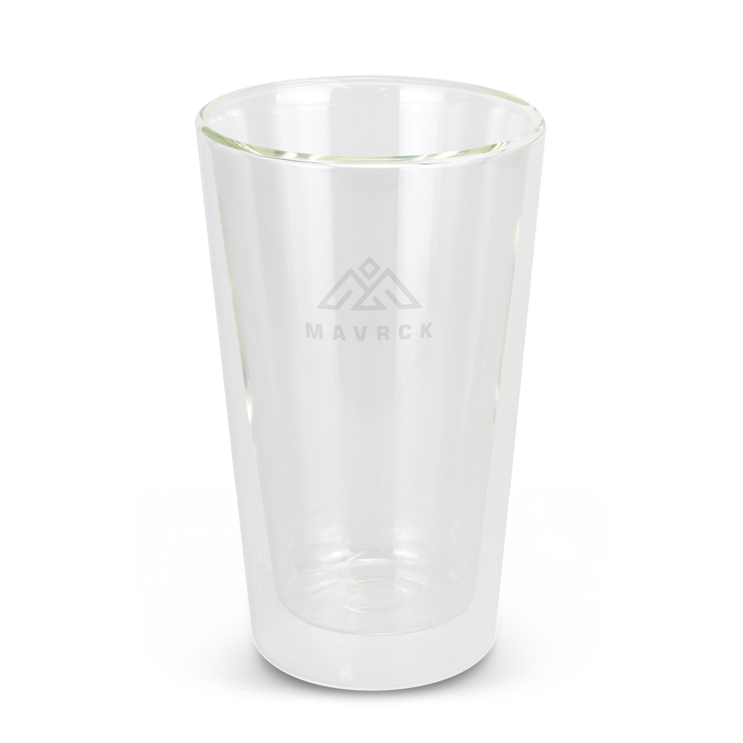 Promotional Tivoli Double Wall Tumbler